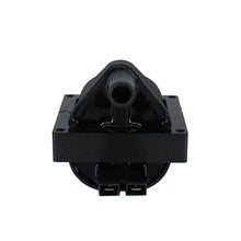 Cargar imagen en el visor de la galería, Bobina Encendido Max Performance Bo-T01 - Mi Refacción