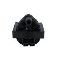 Bobina Encendido Max Performance Bo-T01 - Mi Refacción