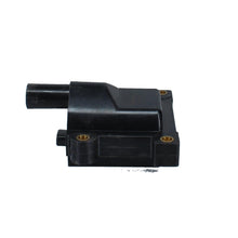 Cargar imagen en el visor de la galería, Bobina Encendido Max Performance Bo-T02 - Mi Refacción