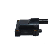 Cargar imagen en el visor de la galería, Bobina Encendido Max Performance Bo-T02 - Mi Refacción