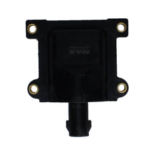 Cargar imagen en el visor de la galería, Bobina Encendido Max Performance Bo-T02 - Mi Refacción