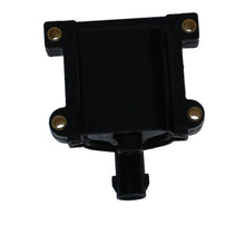 Cargar imagen en el visor de la galería, Bobina Encendido Max Performance Bo-T02 - Mi Refacción