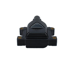Cargar imagen en el visor de la galería, Bobina Encendido Max Performance Bo-T02 - Mi Refacción