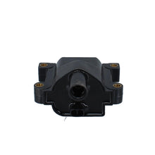 Cargar imagen en el visor de la galería, Bobina Encendido Max Performance Bo-T02 - Mi Refacción