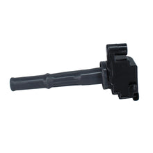 Cargar imagen en el visor de la galería, Bobina Encendido Max Performance Bo-T03 - Mi Refacción