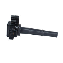 Cargar imagen en el visor de la galería, Bobina Encendido Max Performance Bo-T03 - Mi Refacción