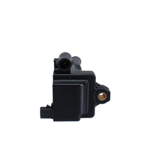 Cargar imagen en el visor de la galería, Bobina Encendido Max Performance Bo-T03 - Mi Refacción