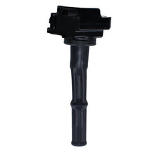 Cargar imagen en el visor de la galería, Bobina Encendido Max Performance Bo-T03 - Mi Refacción