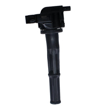 Cargar imagen en el visor de la galería, Bobina Encendido Max Performance Bo-T03 - Mi Refacción