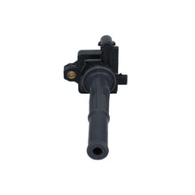 Cargar imagen en el visor de la galería, Bobina Encendido Max Performance Bo-T03 - Mi Refacción