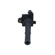 Bobina Encendido Max Performance Bo-T03 - Mi Refacción