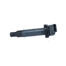 Cargar imagen en el visor de la galería, Bobina Encendido Max Performance Bo-T04