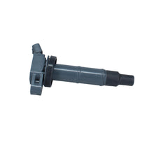 Cargar imagen en el visor de la galería, Bobina Encendido Max Performance Bo-T04