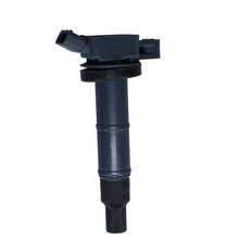 Cargar imagen en el visor de la galería, Bobina Encendido Max Performance Bo-T04