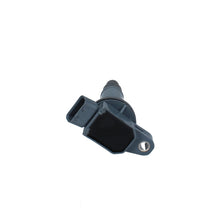 Cargar imagen en el visor de la galería, Bobina Encendido Max Performance Bo-T04