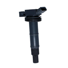 Cargar imagen en el visor de la galería, Bobina Encendido Max Performance Bo-T04