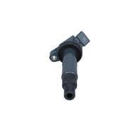 Bobina Encendido Max Performance Bo-T04