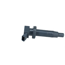 Cargar imagen en el visor de la galería, Bobina Encendido Max Performance Bo-T05