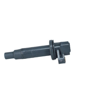 Cargar imagen en el visor de la galería, Bobina Encendido Max Performance Bo-T05