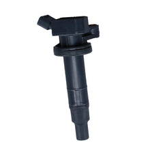 Cargar imagen en el visor de la galería, Bobina Encendido Max Performance Bo-T05