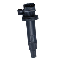 Cargar imagen en el visor de la galería, Bobina Encendido Max Performance Bo-T05