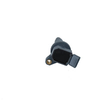 Cargar imagen en el visor de la galería, Bobina Encendido Max Performance Bo-T05