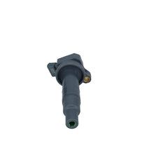 Cargar imagen en el visor de la galería, Bobina Encendido Max Performance Bo-T05