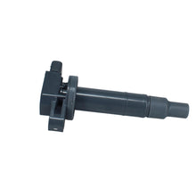 Cargar imagen en el visor de la galería, Bobina Encendido Max Performance Bo-T06 - Mi Refacción