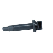 Cargar imagen en el visor de la galería, Bobina Encendido Max Performance Bo-T06 - Mi Refacción
