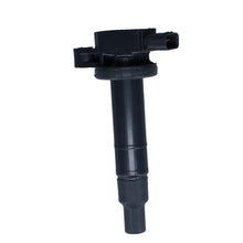 Cargar imagen en el visor de la galería, Bobina Encendido Max Performance Bo-T06 - Mi Refacción