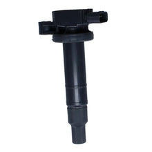 Cargar imagen en el visor de la galería, Bobina Encendido Max Performance Bo-T06 - Mi Refacción