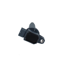 Cargar imagen en el visor de la galería, Bobina Encendido Max Performance Bo-T06 - Mi Refacción