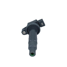 Cargar imagen en el visor de la galería, Bobina Encendido Max Performance Bo-T06 - Mi Refacción