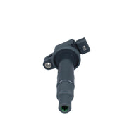 Bobina Encendido Max Performance Bo-T06 - Mi Refacción