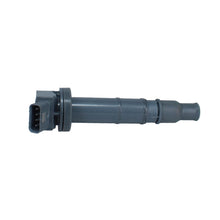 Cargar imagen en el visor de la galería, Bobina Encendido Max Performance Bo-T07 - Mi Refacción