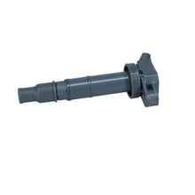 Cargar imagen en el visor de la galería, Bobina Encendido Max Performance Bo-T07 - Mi Refacción