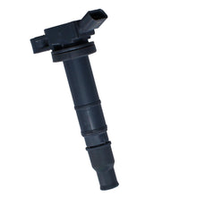 Cargar imagen en el visor de la galería, Bobina Encendido Max Performance Bo-T07 - Mi Refacción