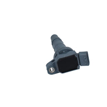 Cargar imagen en el visor de la galería, Bobina Encendido Max Performance Bo-T07 - Mi Refacción