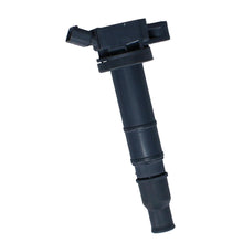 Cargar imagen en el visor de la galería, Bobina Encendido Max Performance Bo-T07 - Mi Refacción