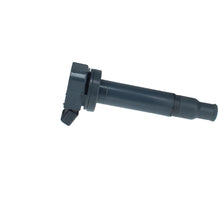 Cargar imagen en el visor de la galería, Bobina Encendido Max Performance Bo-T08 - Mi Refacción