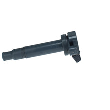 Cargar imagen en el visor de la galería, Bobina Encendido Max Performance Bo-T08 - Mi Refacción