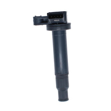 Cargar imagen en el visor de la galería, Bobina Encendido Max Performance Bo-T08 - Mi Refacción