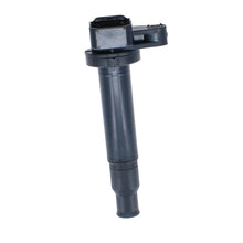 Cargar imagen en el visor de la galería, Bobina Encendido Max Performance Bo-T08 - Mi Refacción
