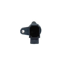 Cargar imagen en el visor de la galería, Bobina Encendido Max Performance Bo-T08 - Mi Refacción