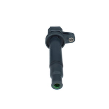 Cargar imagen en el visor de la galería, Bobina Encendido Max Performance Bo-T08 - Mi Refacción