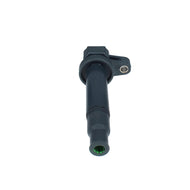 Bobina Encendido Max Performance Bo-T08 - Mi Refacción