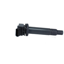Cargar imagen en el visor de la galería, Bobina Encendido Max Performance Bo-T09 - Mi Refacción