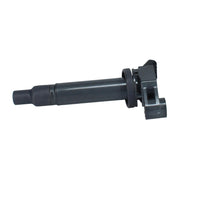 Cargar imagen en el visor de la galería, Bobina Encendido Max Performance Bo-T09 - Mi Refacción