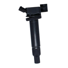 Cargar imagen en el visor de la galería, Bobina Encendido Max Performance Bo-T09 - Mi Refacción