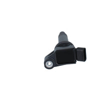 Cargar imagen en el visor de la galería, Bobina Encendido Max Performance Bo-T09 - Mi Refacción